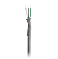 User Data Sharing Cable - 010-12234-06 - Garmin